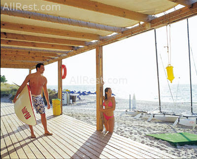 Neptune Hotels Resort 64